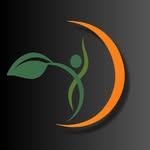 Logo de Borelli