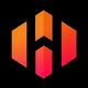 Logo de Hazap Informática