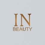Logo de In Beauty
