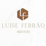 Logo de Instituto LF