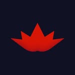 Logo de Mapple Comunicação