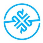 Logo de RR Drones
