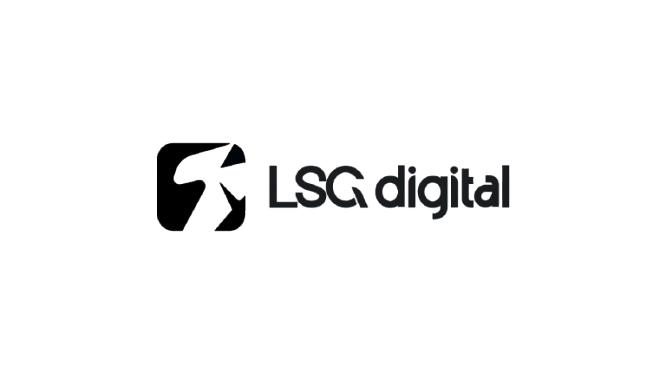 LSG Digital